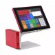 Sistem POS Touchscreen Aures Sango, Projected Capacitive, i3, Fara Sistem de Operare, Sisteme POS Touchscreen, Sisteme POS cu Touchscreen, POS cu Touchscreen, Touchscreen POS, Sistem Plata POS cu Touchscreen, POS cu Ecran Tactil, POS Ecran Tactil