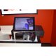 Sistem POS Touchscreen Aures Sango, Projected Capacitive, i3, Fara Sistem de Operare, Sisteme POS Touchscreen, Sisteme POS cu Touchscreen, POS cu Touchscreen, Touchscreen POS, Sistem Plata POS cu Touchscreen, POS cu Ecran Tactil, POS Ecran Tactil