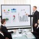 Tabla Magnetica Mobila Deli, 90x150 cm, Table Magnetice, Tabla Whiteboard, Whiteboard Magnetic, Tabla Rescriere, Tabla Suprafata Magnetica, Tabla Scriere, Tabla Markere Lavabile, Tabla pentru Markere, Tabla Markere, Tabla Magnetica Alba