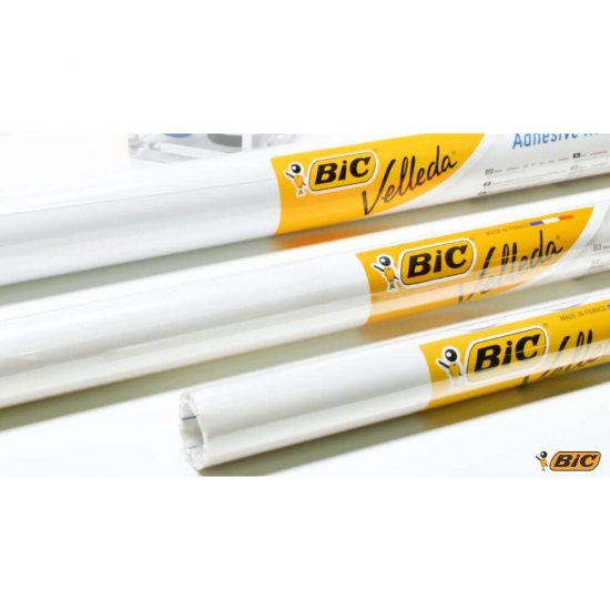 Autocolant Tip Whiteboard BIC Velleda, 100x200 cm, Autocolant BIC, Autocolant Tabla Alba, Autocolant BIC Velleda, Autocolant BIC, Tabla Autocolant, Tabla Autocolant Marker,Autocolant Tip Tabla, Autocolant Whiteboard