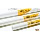 Autocolant Tip Whiteboard BIC Velleda, 100x200 cm, Autocolant BIC, Autocolant Tabla Alba, Autocolant BIC Velleda, Autocolant BIC, Tabla Autocolant, Tabla Autocolant Marker,Autocolant Tip Tabla, Autocolant Whiteboard