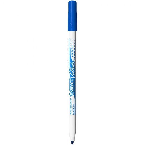 Whiteboard BIC Velleda Kids, Dimensiuni 20x30 cm, Tabla BIC, Tabla Alba, Tabla Alba BIC, Tabla Velleda, Tabla Copii, Tabla Alba Copii, Tabla Alba de Scris, Tabla Alba Mica, Tabla Alba Whiteboard, Whiteboard , Tabla Magnetica