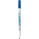 Whiteboard BIC Velleda Kids, Dimensiuni 20x30 cm, Tabla BIC, Tabla Alba, Tabla Alba BIC, Tabla Velleda, Tabla Copii, Tabla Alba Copii, Tabla Alba de Scris, Tabla Alba Mica, Tabla Alba Whiteboard, Whiteboard , Tabla Magnetica