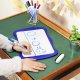 Whiteboard BIC Velleda Kids, Dimensiuni 20x30 cm, Tabla BIC, Tabla Alba, Tabla Alba BIC, Tabla Velleda, Tabla Copii, Tabla Alba Copii, Tabla Alba de Scris, Tabla Alba Mica, Tabla Alba Whiteboard, Whiteboard , Tabla Magnetica