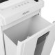 Distrugator de Documente Deli 9952 Cross Cut 4x25, Nivel Securitate 4, 10 Coli, Distrugator Documente Deli, Distrugatoare de Documente Deli, Distrugatoare Documente Deli, Tocator de Hartie, Tocator Hartie, Tocatoare de Hartie