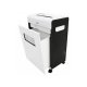 Distrugator de Documente Deli 9903 Cross Cut 3x25, Nivel Securitate 4, 12 Coli, Distrugator Documente Deli, Distrugatoare de Documente Deli, Distrugatoare Documente Deli, Tocator de Hartie, Tocator Hartie, Tocatoare de Hartie