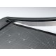 Ghilotina pentru Hartie REXEL CL110, A4, Capacitate 10 Coli, Lungime Taiere 30.5 cm, Culoare Gri Ghilotina pentru Hartie REXEL CL110, A4, Capacitate 10 Coli, Lungime Taiere 30.5 cm, Culoare Gri