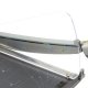 Ghilotina pentru Hartie REXEL CL200, A4, Capacitate 15 coli, Lungime Taiere 30.5 cm, Culoare Gri Ghilotina pentru Hartie REXEL CL200, A4, Capacitate 15 coli, Lungime Taiere 30.5 cm, Culoare Gri