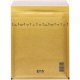 Set 100 Buc Plicuri cu Bule Antisoc E15, Dimensiune 240x275 mm, Plic cu Lipire Autoadeziva
