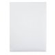 Plicuri Albe C5 cu Dimensiunea 162x229 mm, 500 Buc/Bax, Lipire Siliconica, Deschidere pe Latura Scurta