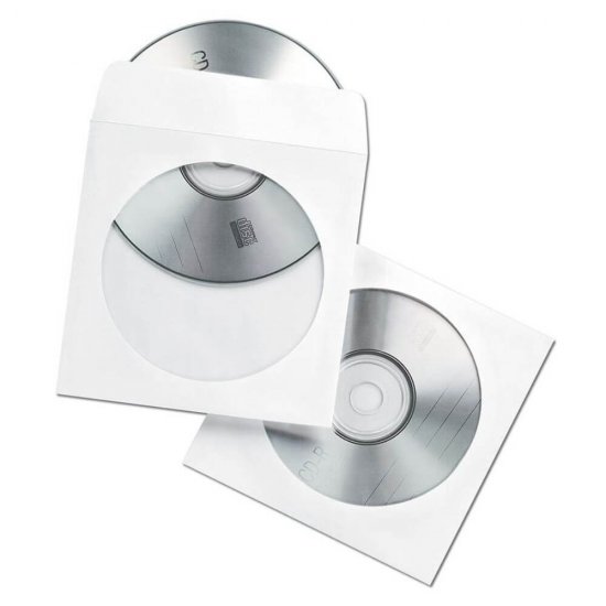 Set 100 Plicuri Albe CD/DVD Maxell, cu Fereastra, Maxell Set Plicuri CD/DVD, Plicuri CD/DVD, Plicuri Protectie DVD/CD la Set, Plic Alb CD-uri, Plicuri Protectie CD, Plicuri Hartie pentru CD, Plicuri Albe pentru CD-uri, Plicuri CD Albe