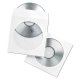 Set 100 Plicuri Albe CD/DVD Maxell, cu Fereastra, Maxell Set Plicuri CD/DVD, Plicuri CD/DVD, Plicuri Protectie DVD/CD la Set, Plic Alb CD-uri, Plicuri Protectie CD, Plicuri Hartie pentru CD, Plicuri Albe pentru CD-uri, Plicuri CD Albe