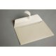 Set 25 Plicuri Color Siliconice DACO, 13x18 cm, 120 g/m², Crem, Plicuri Colorate, Plicuri Invitatii, Plicuri Autoadezive, Plicuri din Hartie, Plic Siliconic, Plic Color