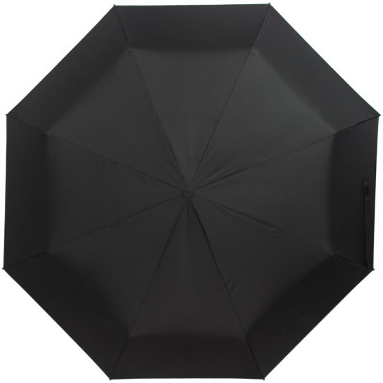 Umbrela Neagra, Umbrela, Umbrela Mica, Umbrela cu Poseta, Umbrela Ploaie, Umbrela Geanta, Umbrela Pliabila Ploaie, Umbrela de Buzunar, Umbrela Poseta