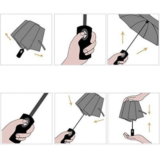 Umbrela Neagra, Umbrela, Umbrela Mica, Umbrela cu Poseta, Umbrela Ploaie, Umbrela Geanta, Umbrela Pliabila Ploaie, Umbrela de Buzunar, Umbrela Poseta