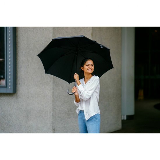 Umbrela Neagra, Umbrela, Umbrela Mica, Umbrela cu Poseta, Umbrela Ploaie, Umbrela Geanta, Umbrela Pliabila Ploaie, Umbrela de Buzunar, Umbrela Poseta