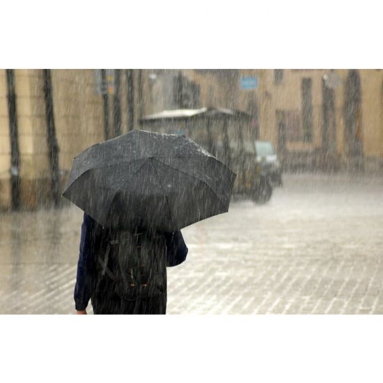 Umbrela Neagra, Umbrela, Umbrela Mica, Umbrela cu Poseta, Umbrela Ploaie, Umbrela Geanta, Umbrela Pliabila Ploaie, Umbrela de Buzunar, Umbrela Poseta