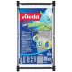 Uscator de Rufe Vileda Dry Balance, 16 m, Otel Alb, Uscator Haine, Uscatoare Metal pentru Rufe, Uscator de Intins Rufe, Uscatoare Rufe Vileda, Vileda Uscatoare Haine, Suport pentru Rufe