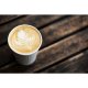 Set 700 Palete de Unica Folosinta pentru Cafea, Amestecatoare pentru Cafea, Paletine din Plastic pentru Cafea, Betisoare din Plastic pentru Cafea, Accesorii Bar