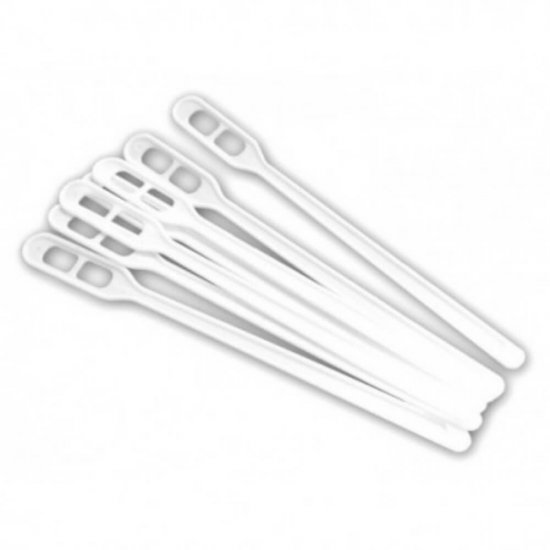 Set 700 Palete de Unica Folosinta pentru Cafea, Amestecatoare pentru Cafea, Paletine din Plastic pentru Cafea, Betisoare din Plastic pentru Cafea, Accesorii Bar