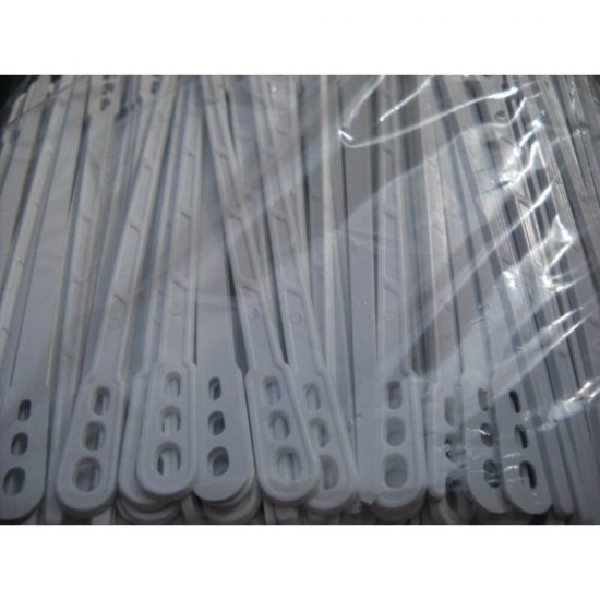 Set 700 Palete de Unica Folosinta pentru Cafea, Amestecatoare pentru Cafea, Paletine din Plastic pentru Cafea, Betisoare din Plastic pentru Cafea, Accesorii Bar