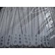 Set 700 Palete de Unica Folosinta pentru Cafea, Amestecatoare pentru Cafea, Paletine din Plastic pentru Cafea, Betisoare din Plastic pentru Cafea, Accesorii Bar