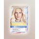 Vopsea de Par Permanenta L'OREAL Paris Excellence Creme 01, Blond Ultra Deschis, 192 ml, Cu Amoniac, Vopsea de Par, Vopsea de Par Permanenta, Vopsea de Par L'OREAL, Vopsea de Par L'OREAL Paris Excellence, Vopsea Permanenta L'OREAL, Vopsea pentru Par