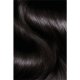 Vopsea de Par Permanenta L'OREAL Paris Excellence Creme 1.01, Negru Pur Intens, 192 ml, Cu Amoniac, Vopsea de Par, Vopsea de Par Permanenta, Vopsea de Par L'OREAL, Vopsea de Par L'OREAL Paris Excellence, Vopsea Permanenta L'OREAL