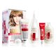 Vopsea de Par Permanenta L'OREAL Paris Excellence Creme 7, Blond, 192 ml, Cu Amoniac, Vopsea de Par, Vopsea de Par Permanenta, Vopsea de Par L'OREAL, Vopsea de Par L'OREAL Paris Excellence, Vopsea Permanenta L'OREAL