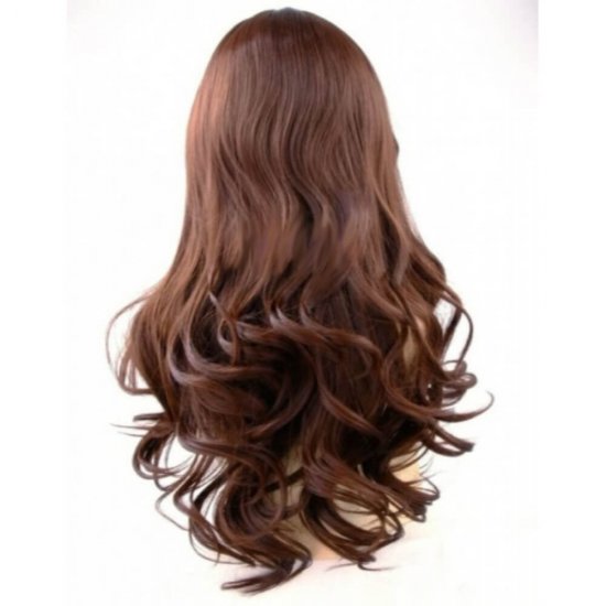 Vopsea de Par Permanenta L'OREAL Paris Excellence Creme 4, Saten Mediu, 192 ml, Cu Amoniac, Vopsea de Par, Vopsea de Par Permanenta, Vopsea de Par L'OREAL, Vopsea de Par L'OREAL Paris Excellence, Vopsea Permanenta L'OREAL