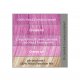 Vopsea Crema de Par Semipermanenta, LONCOLOR Go Crazy C96, Cyclamen, 100 ml, Vopsea de Par Semipermanenta, Crema Semipermanenta LONCOLOR Cyclamen, Vopseluri de Par LONCOLOR, Crema Semipermanenta LONCOLOR Go Crazy Cyclamen