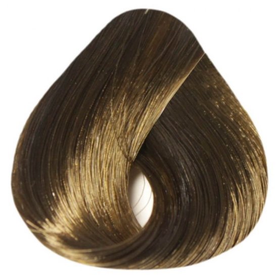 Vopsea de Par Permanenta, LONCOLOR En Vogue 6.1, Fara Amoniac, Blond Cenusiu Inchis, 100 ml, Vopsea de Par Blond Cenusiu Inchis, Vopsea de Par Fara Amoniac, Vopsele de Par LONCOLOR Permanente