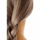 Vopsea de Par Permanenta, LONCOLOR En Vogue 6.1, Fara Amoniac, Blond Cenusiu Inchis, 100 ml, Vopsea de Par Blond Cenusiu Inchis, Vopsea de Par Fara Amoniac, Vopsele de Par LONCOLOR Permanente