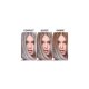 Vopsea Crema de Par Semipermanenta, LONCOLOR Go Crazy S22, Argintiu, 100 ml, Vopsea de Par Semipermanenta LONCOLOR Go Crazy, Masca pentru Vopsirea Parului LONCOLOR, Crema Semipermanenta LONCOLOR Nuanta Argintiu