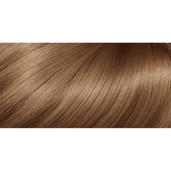 Vopsea de Par Permanenta, LONCOLOR En Vogue 8.71, Fara Amoniac, Blond Bej, 100 ml, Vopsea Permanenta pentru Par, Vopsea de Par LONCOLOR, Vopsea de Par Blond Bej, Vopsea de Par Fara Amoniac