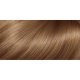 Vopsea de Par Permanenta, LONCOLOR En Vogue 8.71, Fara Amoniac, Blond Bej, 100 ml, Vopsea Permanenta pentru Par, Vopsea de Par LONCOLOR, Vopsea de Par Blond Bej, Vopsea de Par Fara Amoniac
