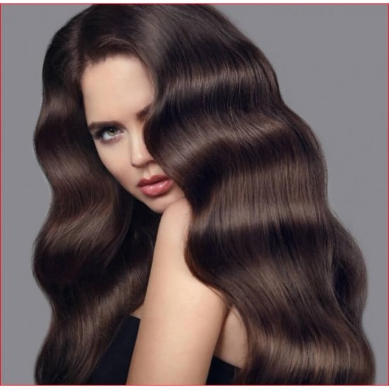 Vopsea de Par Permanenta Fara Amoniac, LONCOLOR En Vogue 3.0, Saten Inchis, 100 ml, Vopsea De Par Permanenta, Vopea pentru Par LONCOLOR, Vopsea de Par Saten Inchis, Vopsea pentru Par Fara Amoniac