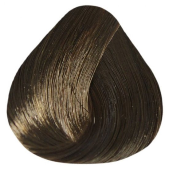 Vopsea de Par Permanenta Fara Amoniac, LONCOLOR En Vogue 3.0, Saten Inchis, 100 ml, Vopsea De Par Permanenta, Vopea pentru Par LONCOLOR, Vopsea de Par Saten Inchis, Vopsea pentru Par Fara Amoniac