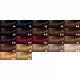 Vopsea de Par Permanenta, LONCOLOR En Vogue 6.1, Fara Amoniac, Blond Cenusiu Inchis, 100 ml, Vopsea de Par Blond Cenusiu Inchis, Vopsea de Par Fara Amoniac, Vopsele de Par LONCOLOR Permanente