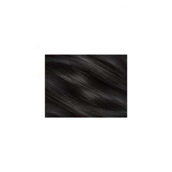 Vopsea Par Spray Radacini, LONCOLOR Expert Quick Color Touch, Negru, 120 ml, Spray pentru Retus Radicini LONCOLOR, Spray LONCOLOR Expert Quick Color Touch, Spray Negru Radacini LONCOLOR, Spray Vopsit Radacini
