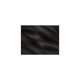 Vopsea Par Spray Radacini, LONCOLOR Expert Quick Color Touch, Negru, 120 ml, Spray pentru Retus Radicini LONCOLOR, Spray LONCOLOR Expert Quick Color Touch, Spray Negru Radacini LONCOLOR, Spray Vopsit Radacini