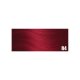 Vopsea de Par Semipermaneta, LONCOLOR Trendy Colors Funky Red R4, Fara Amoniac, Roscat, 50 ml, Vopsea pentru Par LONCOLOR, Vopsea Nuantatoare, Vopsea Semipermanenta pentru Par, Nuantator Fara Amoniac, Vopsea de Par Roscata