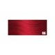 Vopsea de Par Semipermaneta, LONCOLOR Trendy Colors Techno Red R6, Fara Amoniac, Roscat, 50 ml, Vopsea de Par Nuantatoare, Vopsea Semipermanenta pentru Par LONCOLOR, Nuantator Fara Amoniac, Vopsea de Par Semipermanenta Roscat