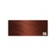 Vopsea de Par Semipermaneta, LONCOLOR Trendy Colors R&B Chest Nut C5, Fara Amoniac, Saten, 50 ml, Vopsea de Par Nuantatoare, Vopsea Semipermanenta pentru Par, Vopsea Nuantatoare LONCOLOR Trendy Colors, Vopsea de Par Fara Amoniac, Vopsea de Par Saten