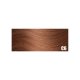 Vopsea de Par Semipermaneta, LONCOLOR Trendy Colors Oriental Chest Nut C6, Fara Amoniac, Saten, 50 ml, Vopsea de Par Nuantatoare, Nuantator Semipermanent pentru Par, Vopsea Semipermanenta LONCOLOR, Vopsea de Par Saten, Vopsea Nuantatoare Fara Amoniac