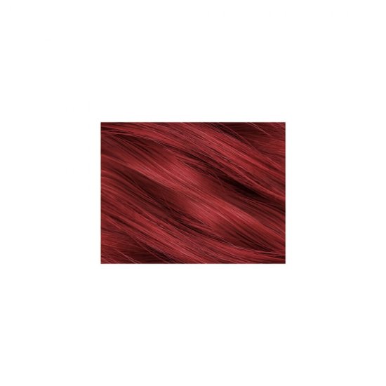 Vopsea Par Spray Radacini, LONCOLOR Expert Quick Color Touch, Rosu, 120 ml, Spray Acoperire Radacini, Spray pentru Vopsire Radacini LONCOLOR Expert, Spray Retus Radacini Roscat, Spray pentru Radacini, Spray Radacini Crescute LONCOLOR Quick Touch