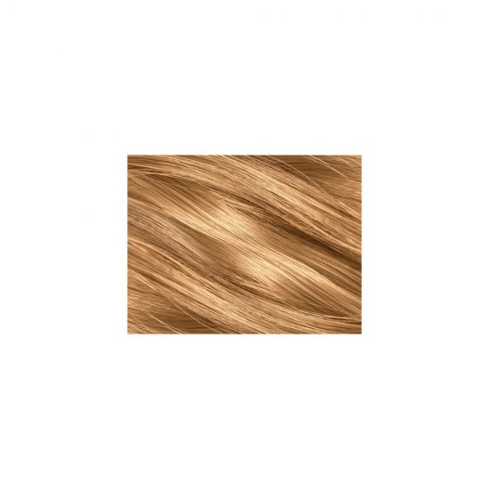 Vopsea Par Spray Radacini, LONCOLOR Expert Quick Color Touch, Blond, 120 ml, Spray pentru Radacini, Spray pentru Colorare Radacini Crescute LONCOLOR, Spray Retusare Radacini Blond, Spray Radacini LONCOLOR Expert Quick Color Touch