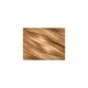 Vopsea Par Spray Radacini, LONCOLOR Expert Quick Color Touch, Blond, 120 ml, Spray pentru Radacini, Spray pentru Colorare Radacini Crescute LONCOLOR, Spray Retusare Radacini Blond, Spray Radacini LONCOLOR Expert Quick Color Touch