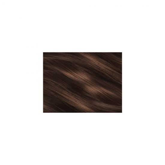 Vopsea Par Spray Radacini, LONCOLOR Expert Quick Color Touch, Castaniu Inchis, 120 ml, Spray pentru Retus Radicini LONCOLOR, Spray LONCOLOR Expert Quick Color Touch, Spray Castaniu Inchis Radacini LONCOLOR, Spray Vopsit Radacini