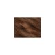 Vopsea Par Spray Radacini, LONCOLOR Expert Quick Color Touch, Castaniu Deschis, 120 ml, Spray Acoperire Radacini Crescute, Spray pentru Radacini LONCOLOR, Spray Radacini Castaniu Deschis, Spray Retusare Radacini LONCOLOR Expert Quick Color Touch